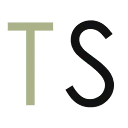 LA TEXTIL STORE