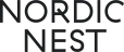 Nordic Nest