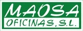 Maosa Oficinas