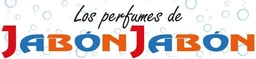 Los Perfumes de Jabón