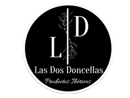 Las Dos Doncellas
