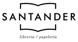 Librería Papelería Santander