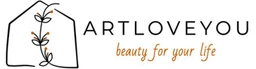 ArtLoveYou Decoración