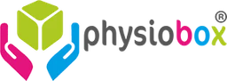 Physiobox