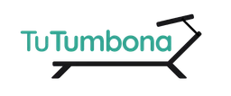 TuTumbona