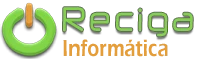 Reciga Informática