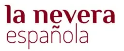 La nevera española