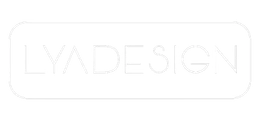 Lyadesign