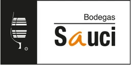 Bodegas Sauci
