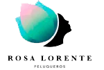 Rosa Lorente Peluqueros