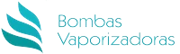 Bombas Vaporizadoras