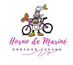 Horno de Mariné