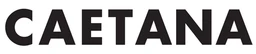 Caetana