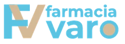 Farmacia Varo