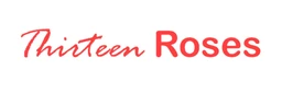 Thirteen Roses