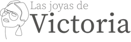 las joyas de victoria