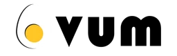 Ovum