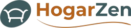 HogarZen