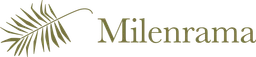 Milenrama