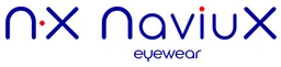 Naviux