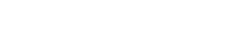 Equipo Tu Tienda