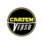 Cartemverso