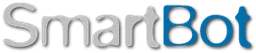 SmartBot