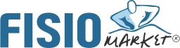 Fisiomarket