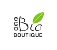 Eco Bio Boutique