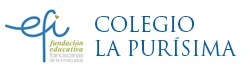 Tienda La Purísima