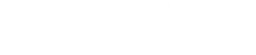 Emerica España
