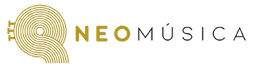NEOmúsica