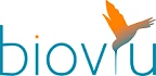 Bioviu
