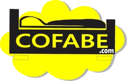 COFABE