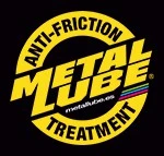 Metallube
