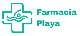 Farmacia Playa