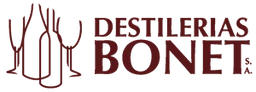 Destilerías Bonet