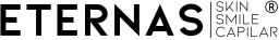 Eternas