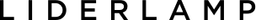 Liderlamp