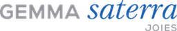Saterra