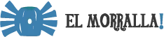 El Morralla