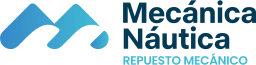 Mecánica Náutica
