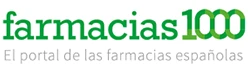 Farmacias 1000