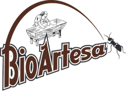 Bioartesa