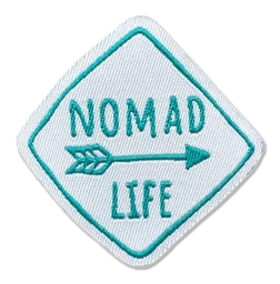 Nomad Life