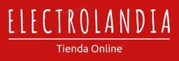 Electrolandia