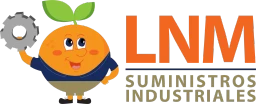 La Naranja Mecánica