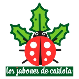 Los Jabones de Carlota