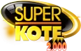 SuperKote 2000 España