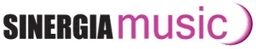 Sinergia Music